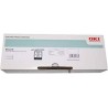OKI Executive ES6410 NEGRO