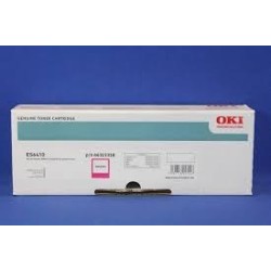 OKI Executive ES6410 MAGENTA