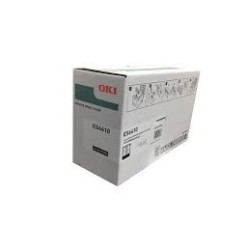 OKI Executive ES6410 NEGRO TAMBOR