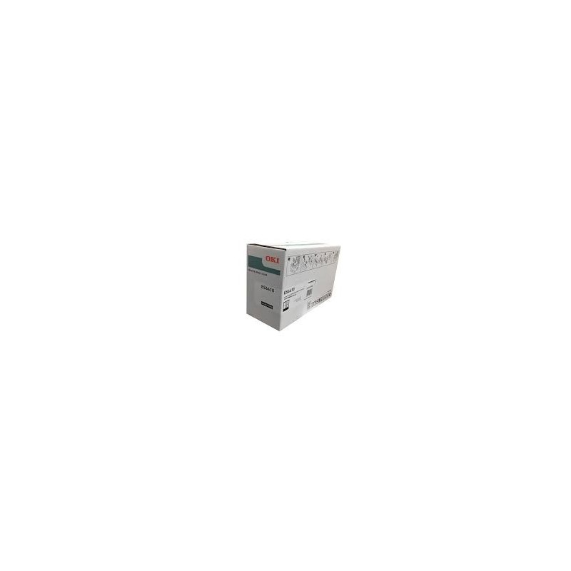 OKI Executive ES6410 NEGRO TAMBOR