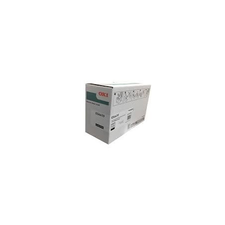 OKI Executive ES6410 NEGRO TAMBOR