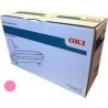 OKI Executive ES6410 MAGENTA TAMBOR