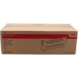 OKI C823/C833/C843 FUSOR