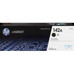 HP W1420A