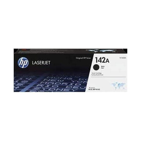 HP W1420A