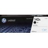 HP W1420A