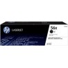 HP CF256X