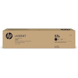 HP CF257A