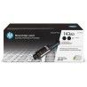 HP Neverstop 1001 (W1143AD) TONER NEGRO (2)
