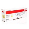 OKI MC853/MC873/MC883 TONER AMARILLO