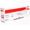 OKI MC853/MC873/MC883 TONER MAGENTA