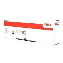 OKI MC853/MC873/MC883 TONER NEGRO