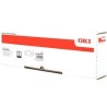 OKI MC853/MC873/MC883 TONER NEGRO