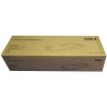 OKI C911/C931 FUSOR