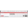 OKI C9600/C9800 TONER NEGRO