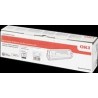 OKI C834/C844 TONER NEGRO