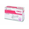 OKI C712 TAMBOR MAGENTA