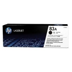 CF283A