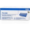 TN-3480P
