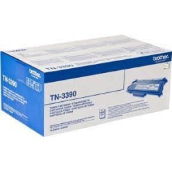 TN-3390P