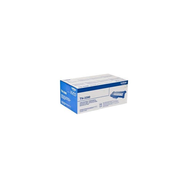 TN-3390P
