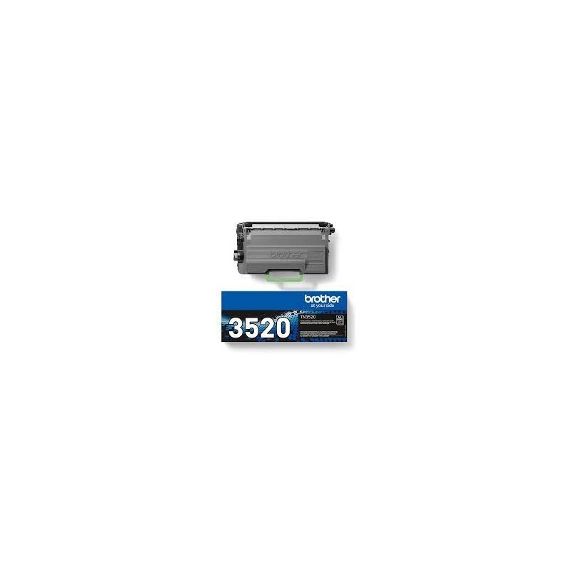 TN-3520P