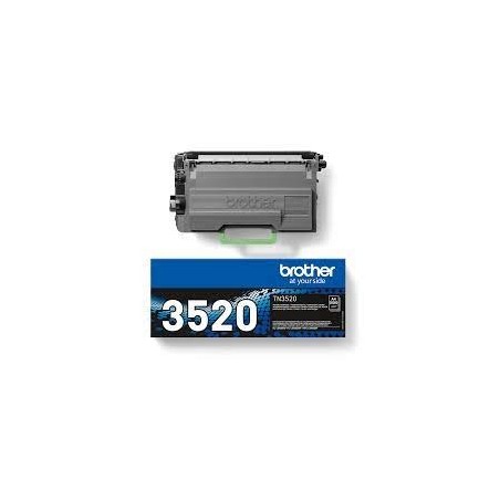 TN-3520P