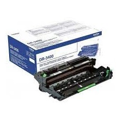 DR-3400P