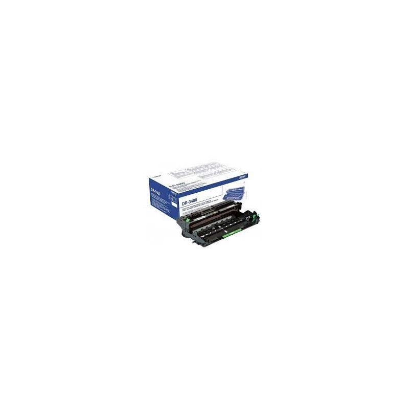 DR-3400P