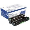 DR-3400P