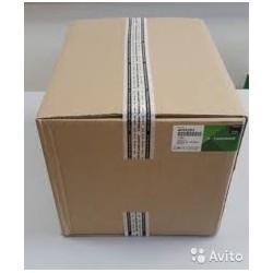 KIT DE MANTENIMIENTO LEXMARK MS510 (40X8282)