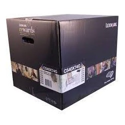 FOTOCONDUCTOR LEXMARK C540 (C540X74G)