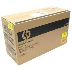 FUSOR HP M680 (CE247A)