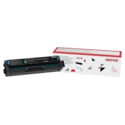 TONER XEROX C230 (006R04383) NEGRO