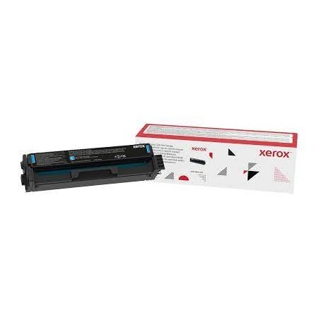 TONER XEROX C230 (006R04384) CIAN