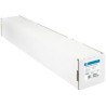 HP PAPEL COUCHE (Recubierto) ROLLO 36", 45m. x 914mm, 98g. (C6020B)