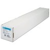 HP PAPEL BLANCO BRILLANTE. ROLLO 36", 45M. X 914MM., 90G.A0 (C6036A)