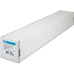 HP PELICULA TRANSPARENTE (CLEAR FILM) ROLLO 36", 22M. X 914MM., 174G. (C3785A)