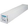 HP PAPEL ESPECIAL INKJET BLANCO INTENSO. ROLLO A1, 45,7M X 594MM, 90G. (Q1445A)