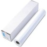 HP PAPEL PLOTTER FOTOGRÁFICO SEMI SATINADO ROLLO 24", 30,5M X 610MM., 190G. SECADO INSTANTANEO UNIVERSAL (Q6579A)