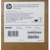 HP PAPEL INYECCIÓN DE TINTA  FOTOGRÁFICO SATINADO, 610 MM X 30.5 M, 235GR,24" MÁXIMA ABSORCIÓN DE TINTA, SECADO RÁPIDO (Q8920A)