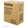 BROTHER PAPEL CONTINUO 6 ROLLOS (A4 X 30M/ROLLO) PAR411