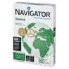 NAVIGATOR A3 80GR UNIVERSAL (119906)
