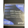 DC IBM ULTRIUM LTO-8 (BAFE) 12TB/30TB, (01PL041)