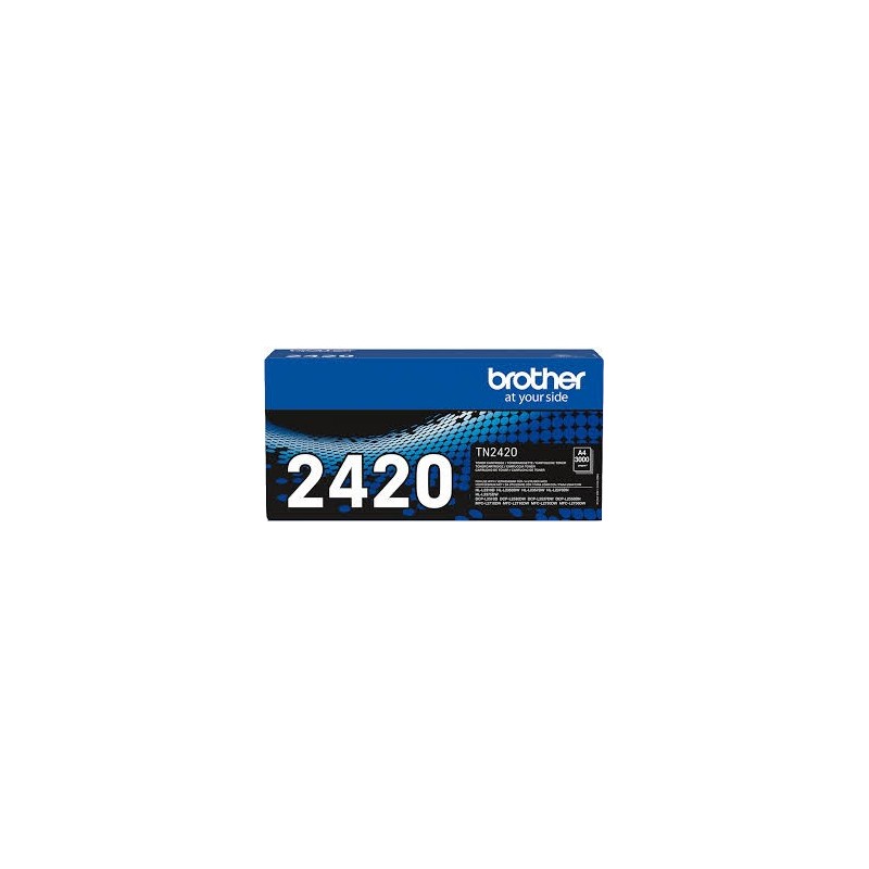 TN2420