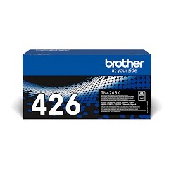 TN-426BKP