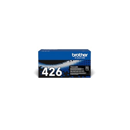 TN-426BKP