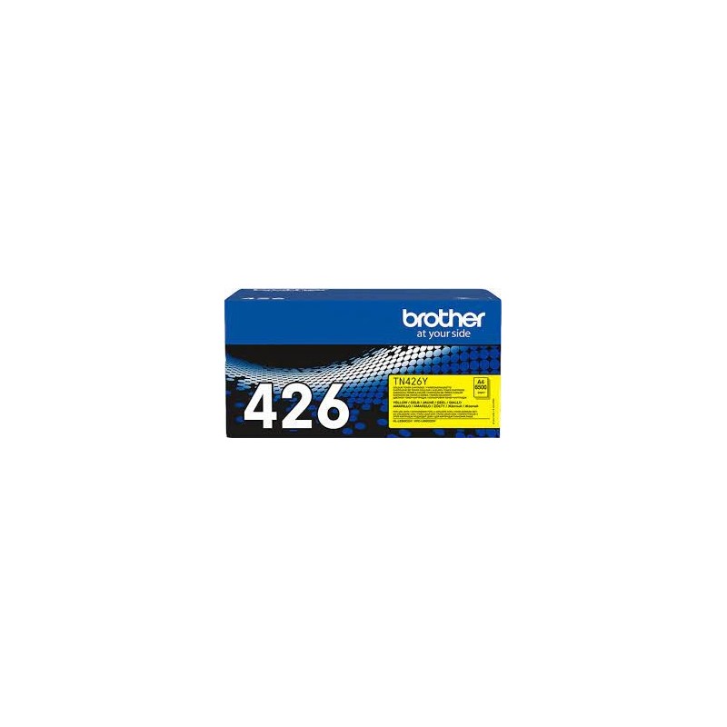 TN-426YP