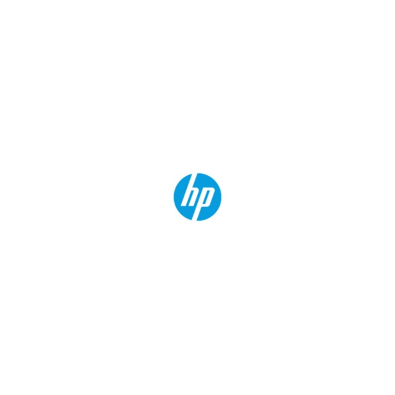 DEVELOPER HP-SAMSUNG X7400 (JC96-11816A) CIAN