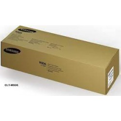 BOTE DE RESIDUOS HP-SAMSUNG X7400 (SS698A)